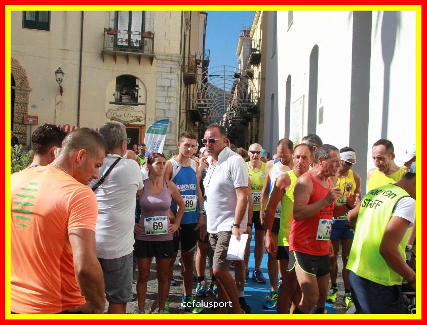 190804 Giro_Podistico 051_tn.jpg